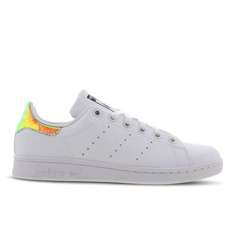 adidas stan smith basisschool schoenen|adidas Stan Smith .